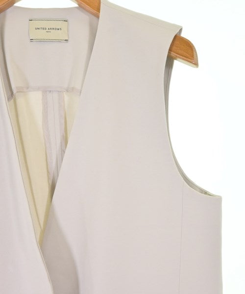 UNITED ARROWS เสื้อโค้ท อื่น