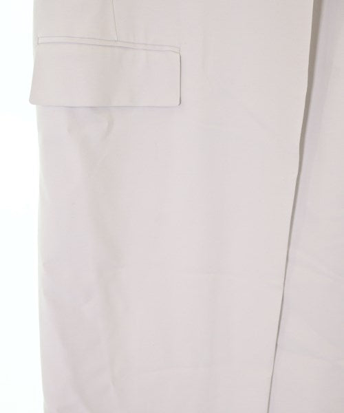 UNITED ARROWS เสื้อโค้ท อื่น