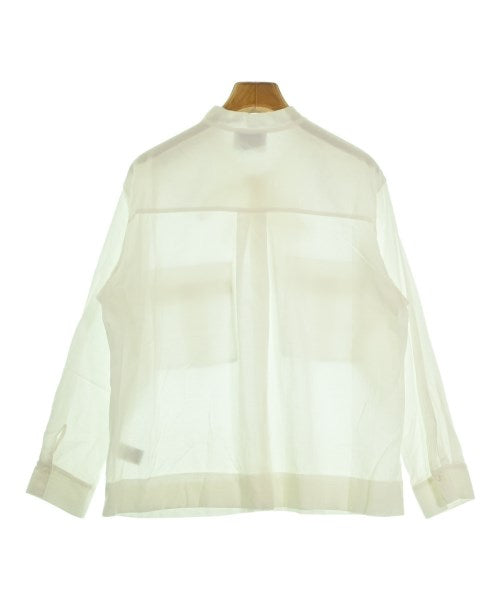 UNITED ARROWS เสื้อสตรี