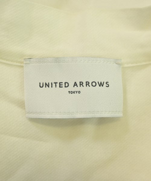 UNITED ARROWS เสื้อสตรี