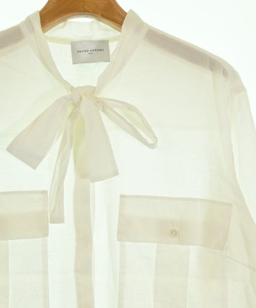 UNITED ARROWS เสื้อสตรี