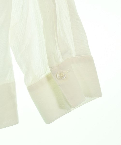 UNITED ARROWS เสื้อสตรี