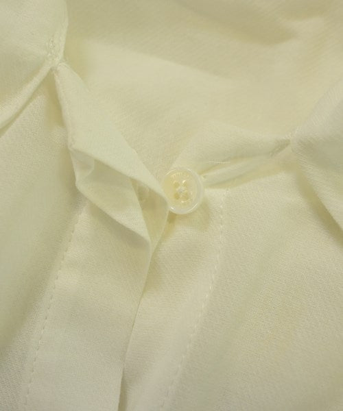 UNITED ARROWS เสื้อสตรี