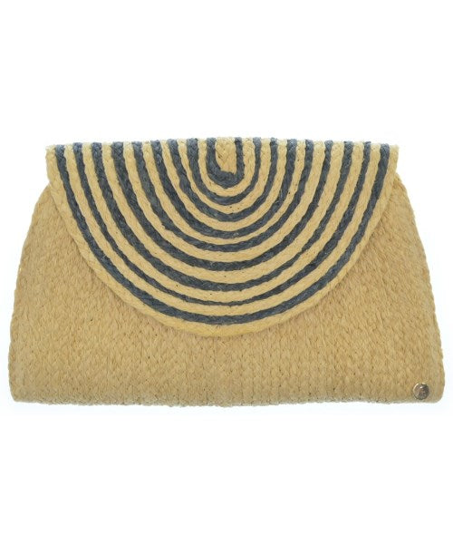 UNITED ARROWS คลัตช์