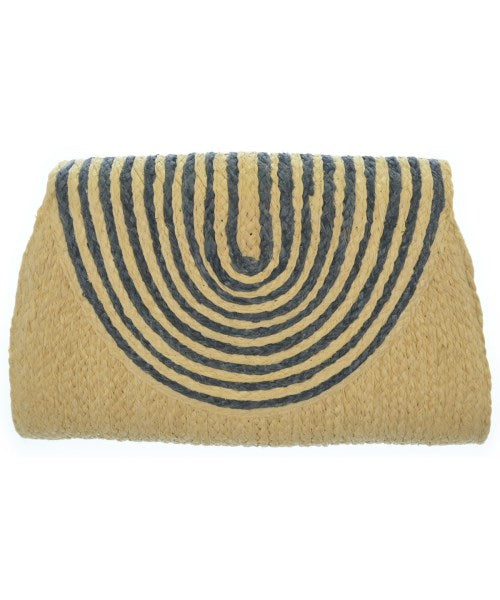 UNITED ARROWS คลัตช์