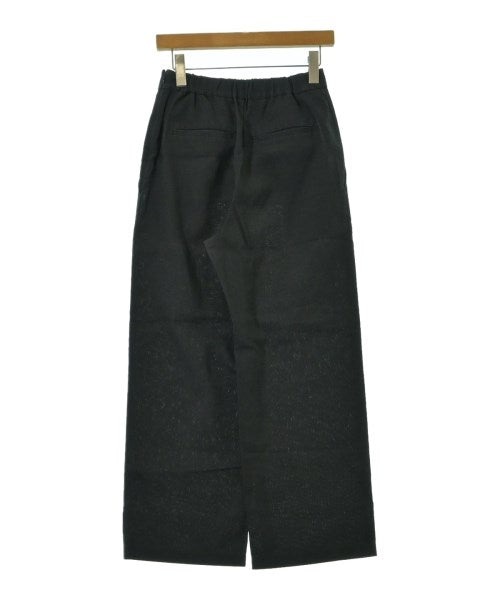 UNITED ARROWS กางเกงขายาว