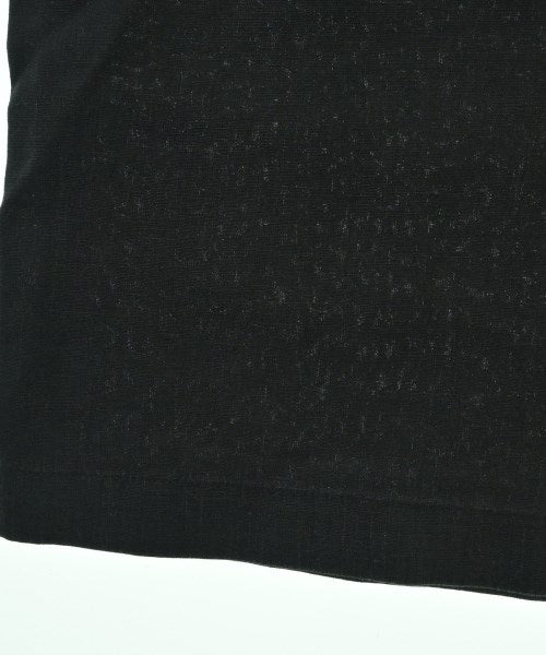 UNITED ARROWS กางเกงขายาว