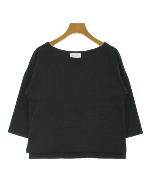 UNITED ARROWS เสื้อยืด/เสื้อท็อปส์