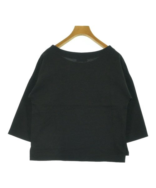 UNITED ARROWS เสื้อยืด/เสื้อท็อปส์