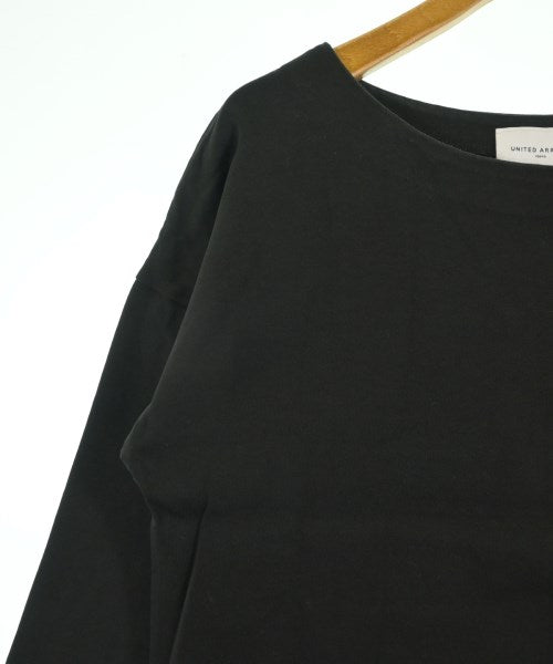 UNITED ARROWS เสื้อยืด/เสื้อท็อปส์