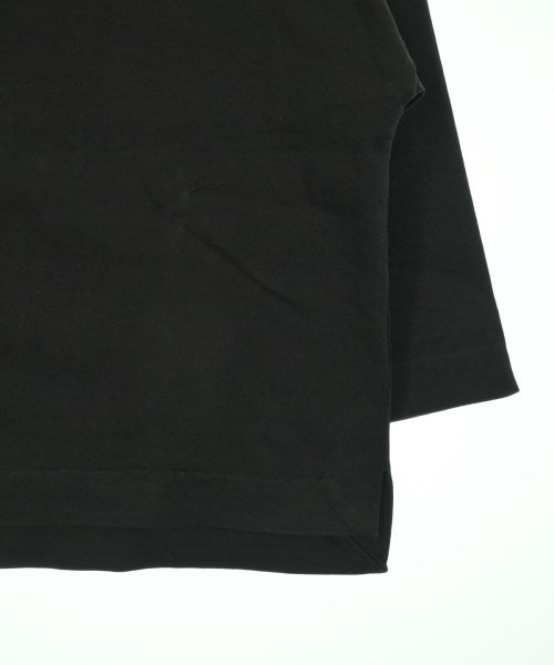 UNITED ARROWS เสื้อยืด/เสื้อท็อปส์