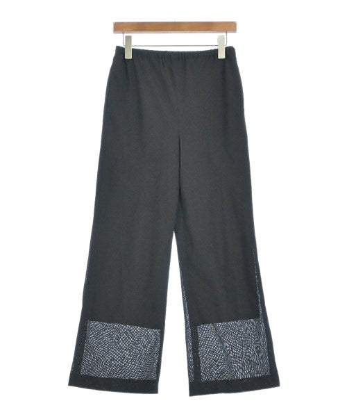 UNITED ARROWS กางเกง อื่น