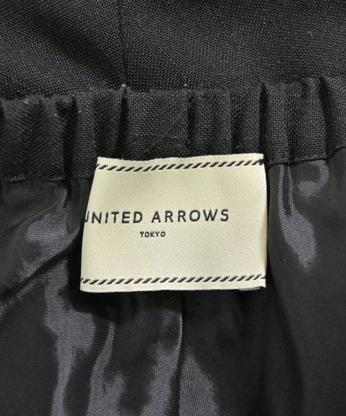 UNITED ARROWS กางเกง อื่น