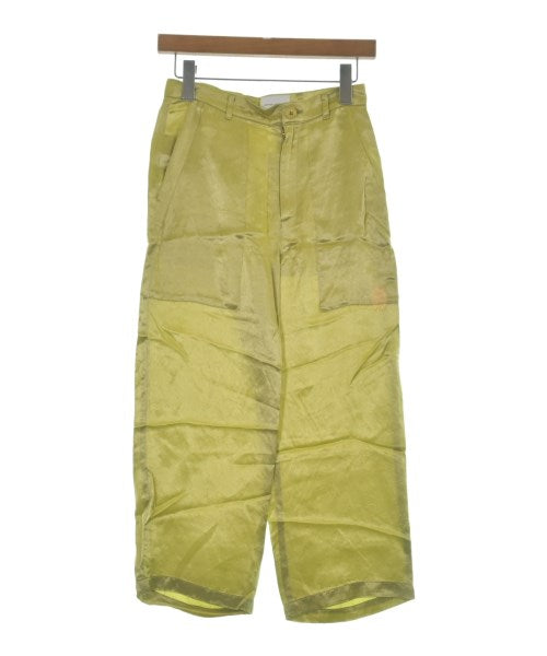 UNITED ARROWS กางเกง อื่น