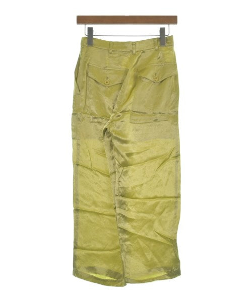 UNITED ARROWS กางเกง อื่น