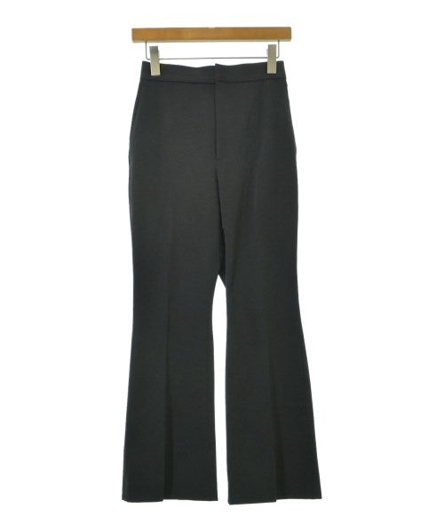 UNITED ARROWS กางเกง อื่น