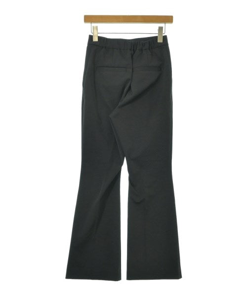 UNITED ARROWS กางเกง อื่น
