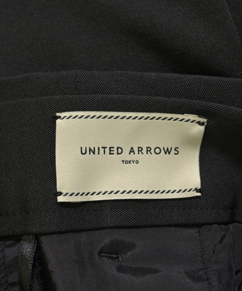 UNITED ARROWS กางเกง อื่น