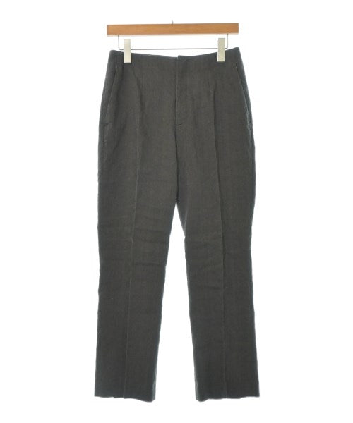 UNITED ARROWS กางเกง อื่น