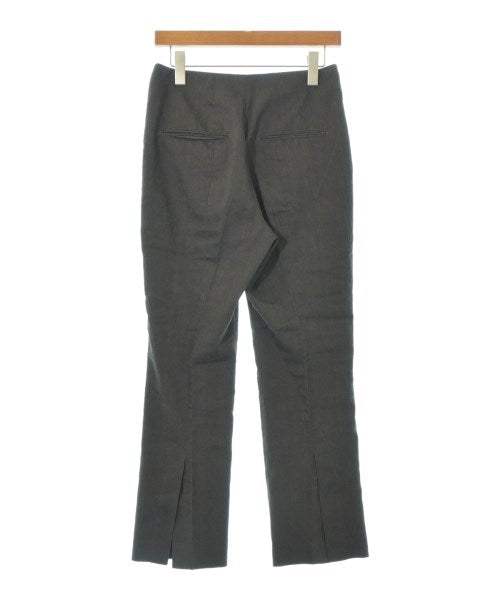 UNITED ARROWS กางเกง อื่น