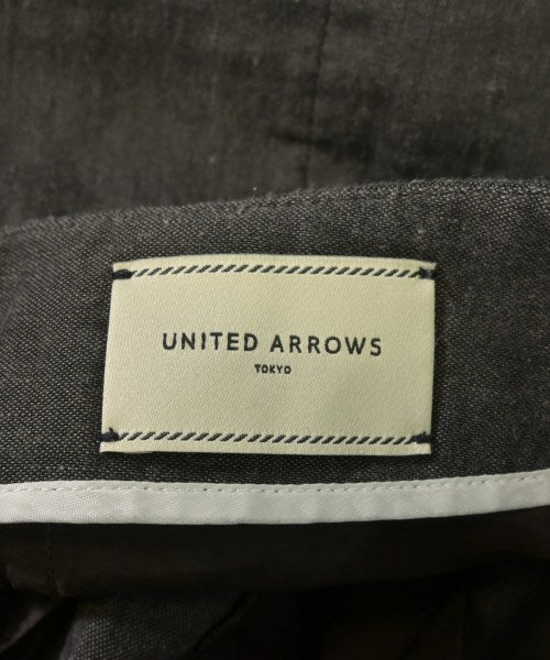 UNITED ARROWS กางเกง อื่น