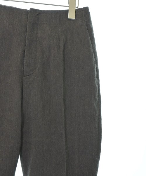 UNITED ARROWS กางเกง อื่น