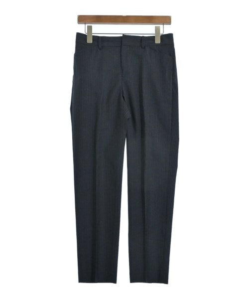 UNITED ARROWS กางเกงขายาว