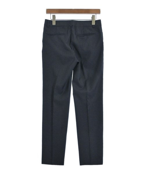 UNITED ARROWS กางเกงขายาว