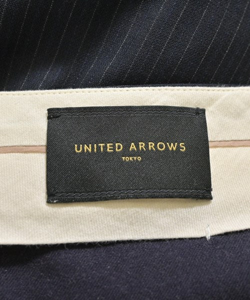 UNITED ARROWS กางเกงขายาว