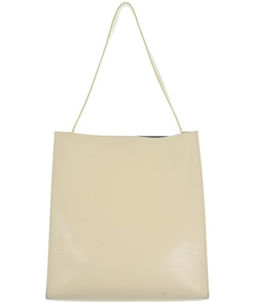 UNITED ARROWS กระเป๋าสะพาย