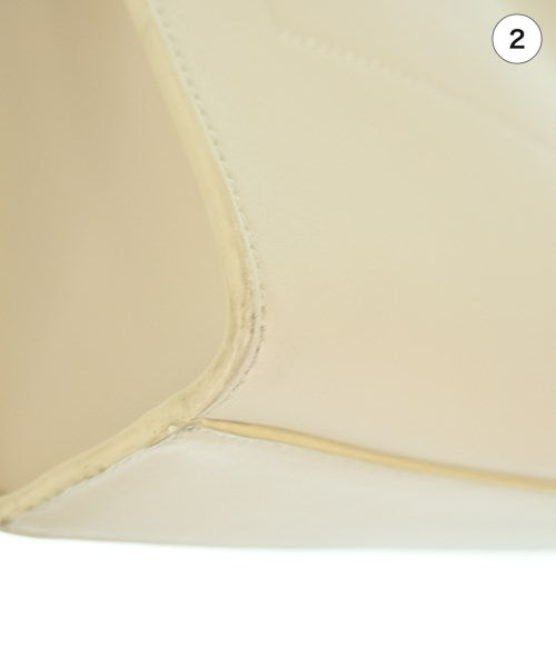 UNITED ARROWS กระเป๋าสะพาย