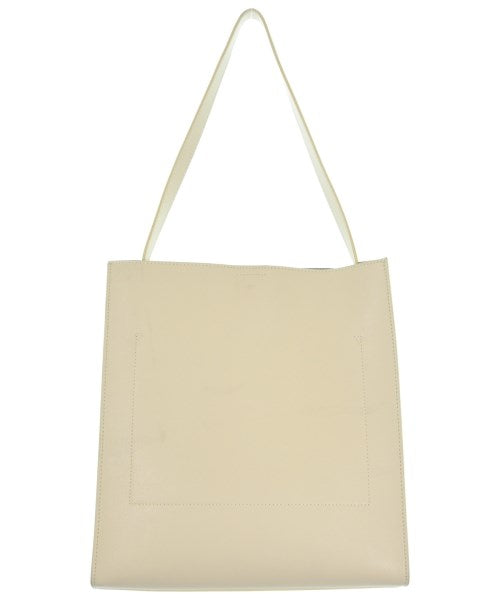 UNITED ARROWS กระเป๋าสะพาย