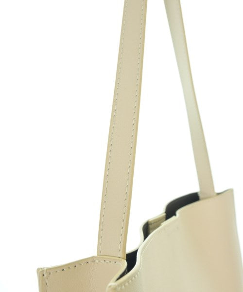 UNITED ARROWS กระเป๋าสะพาย