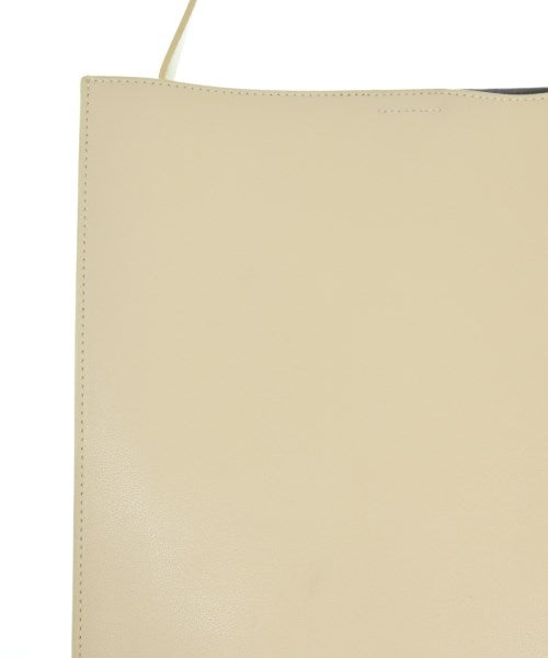 UNITED ARROWS กระเป๋าสะพาย