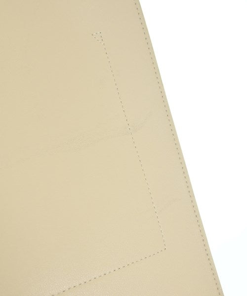UNITED ARROWS กระเป๋าสะพาย