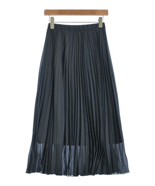 UNITED ARROWS กระโปรงยาว/แม็กซี่ยาว