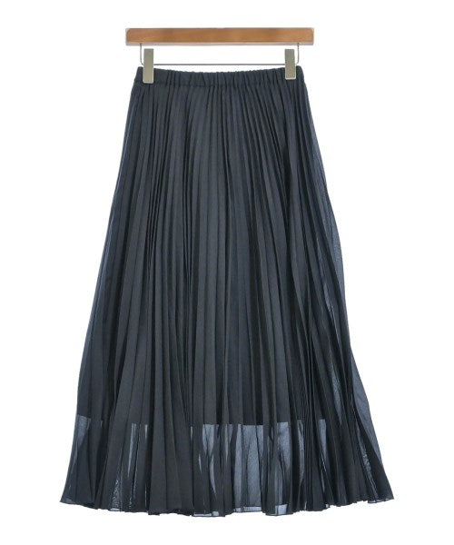 UNITED ARROWS กระโปรงยาว/แม็กซี่ยาว