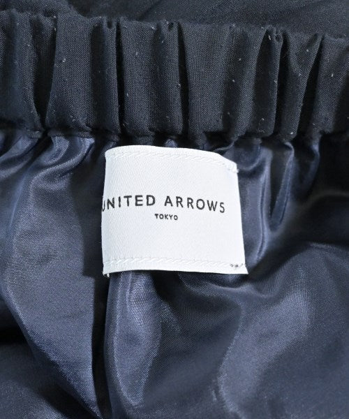 UNITED ARROWS กระโปรงยาว/แม็กซี่ยาว