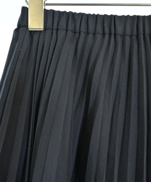 UNITED ARROWS กระโปรงยาว/แม็กซี่ยาว
