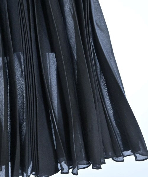 UNITED ARROWS กระโปรงยาว/แม็กซี่ยาว