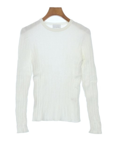 UNITED ARROWS เสื้อกันหนาว