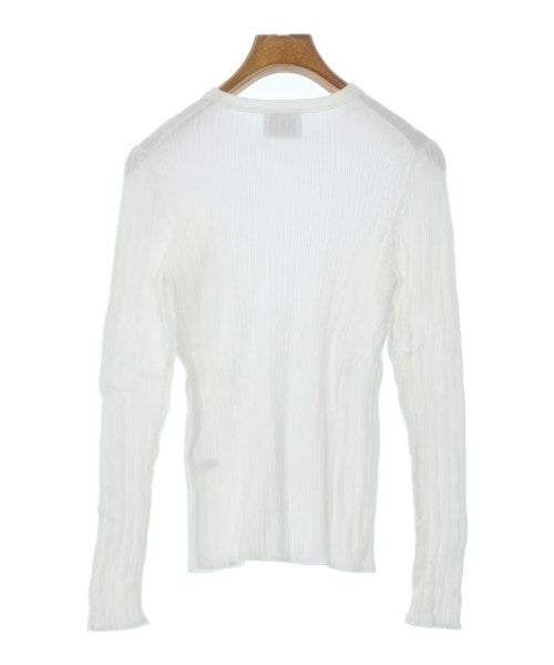 UNITED ARROWS เสื้อกันหนาว