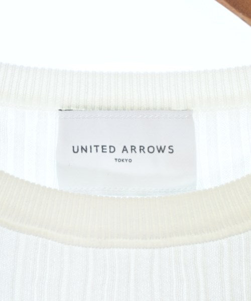 UNITED ARROWS เสื้อกันหนาว