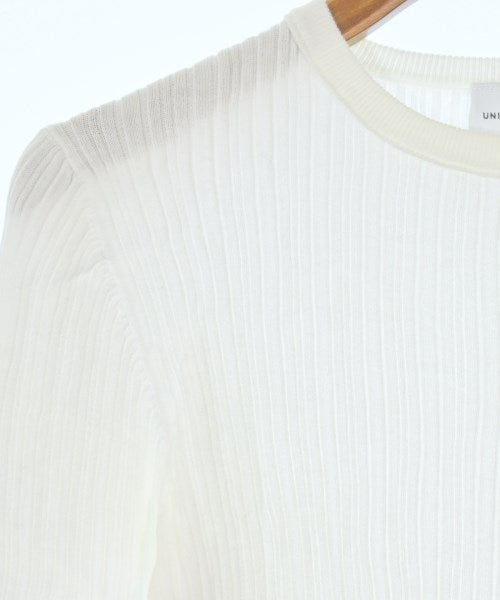 UNITED ARROWS เสื้อกันหนาว
