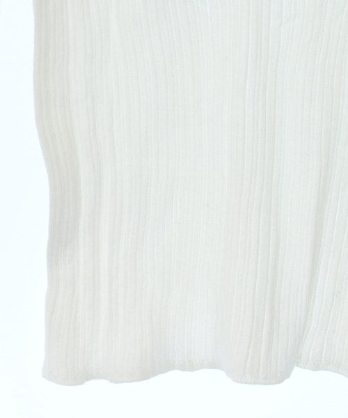 UNITED ARROWS เสื้อกันหนาว