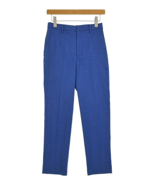 UNITED ARROWS กางเกงขายาว