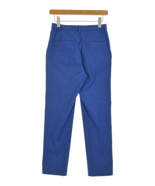 UNITED ARROWS กางเกงขายาว