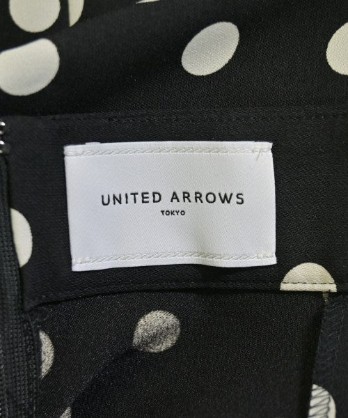UNITED ARROWS กระโปรงยาว/แม็กซี่ยาว