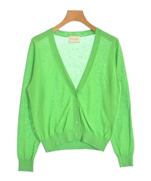 UNITED ARROWS เสื้อคาร์ดิแกน