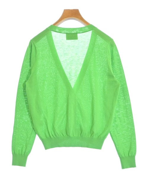 UNITED ARROWS เสื้อคาร์ดิแกน
